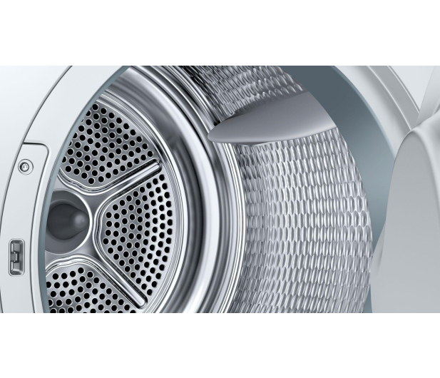 Siemens WT7HY781PL - 1389636 - zdjęcie 3